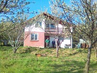 House for sale near Sofia