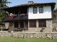 House for sale near Lovech
