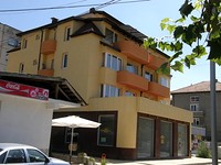 Apartments in Velingrad