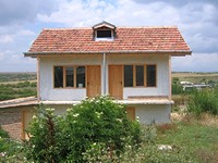 House for sale near Varna