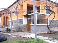 House for sale near Bourgas