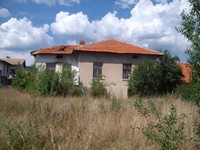 House for sale near Samokov