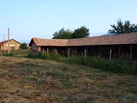 Industrial properties in Kazanlak