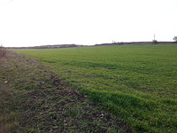 Development land in Burgas