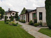 Luxury House Sofia