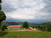 Development land in Sandanski