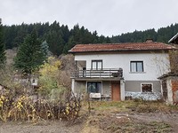 House for sale near Borovets
