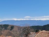 House for sale near Sandanski