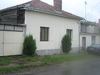 House for sale near Blagoevgrad