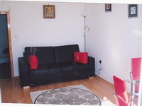 Apartment for sale in Sandanski