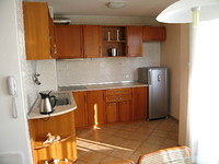 Apartment for sale in the center of Varna