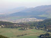 Godech, Bulgaria, information about Godech