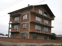 House for sale near Plovdiv
