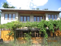 House for sale near Dobrich