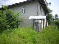 House for sale near Elena