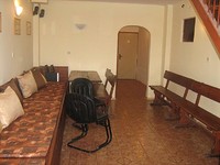 Apartments in Burgas