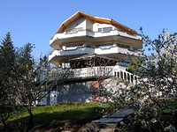 Luxury house for sale near Sofia