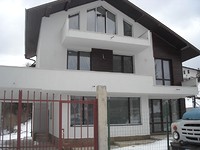 House for sale near Borovets