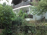 House for sale near Sofia