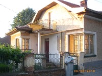 House for sale near Botevgrad