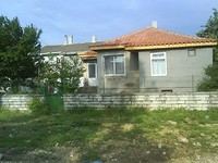 House for sale in Balchik