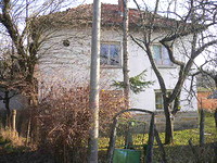 House for sale in Yablanitsa