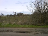 Regulated plot of land for sale near Bourgas