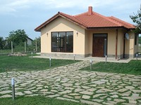 House for sale near Varna
