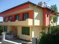 House for sale near Sandanski