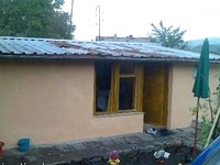 House for sale near Vratsa