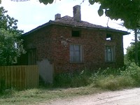 House for sale near Sandanski