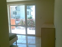 Apartment for sale in Saint Vlas