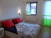 Apartment for sale in Bansko