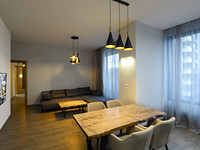 Exclusive property for sale in Sofia