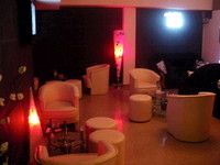 Bar for sale in Varna