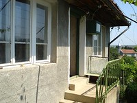 House for sale near Rousse