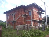 House for sale near Borovets