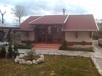 House for sale near Bansko