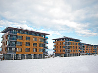 Apartments for sale in Bansko