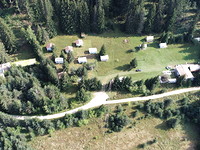 Development land for sale near Borovets