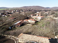 House for sale close to Stara Zagora