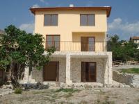 House renovation near Sandanski