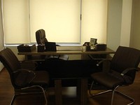 Office for sale in Sofia