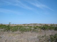 Agricultural land in Burgas