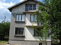 House for sale near Pernik