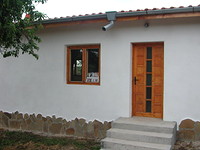 Lovely 3 Bedroom Property Near Varna