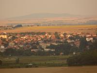 Elhovo, Bulgaria, information about Elhovo