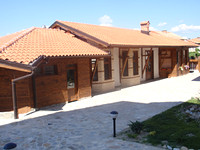 Running business for sale