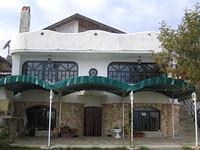 Hotel for sale near Golden Sands