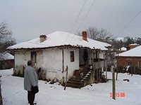 House for sale near Sredets